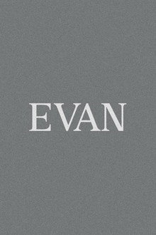 EVAN