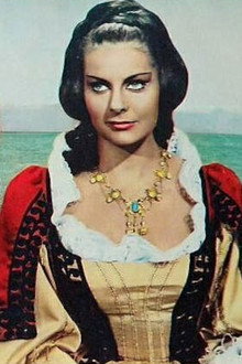 Il mistero dell'isola maledetta