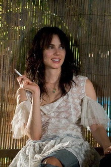 The L Word season 2 episode 4