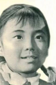兰兰和冬冬