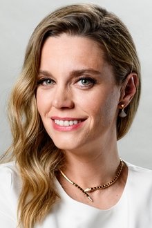 Photo of Carolina Bang