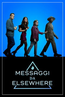 Stagione 1