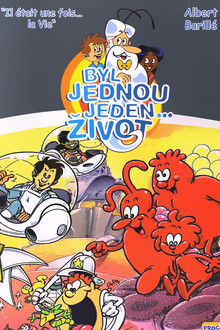 Byl jednou jeden… život