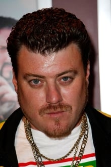 Robb Wells profile picture