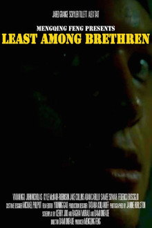 Least Among Brethren