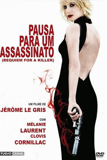 Pausa Para um Assassinato