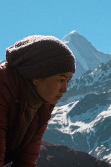 Au-delà-des-hautes-vallées