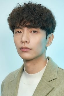 Foto de perfil de Lee Min-ki