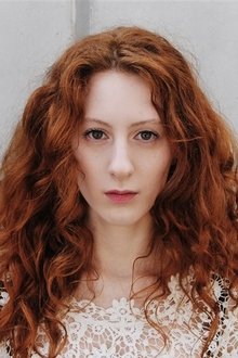 Photo of Roxane Duran
