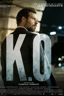 K.O. K.O.
