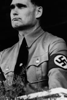 Rudolf Heß profile picture