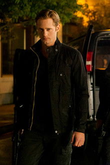 True Blood - Season 4