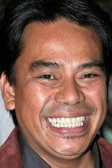 Azhari Mohd Zain