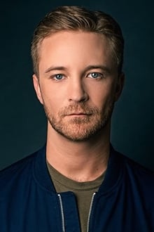 Foto de perfil de Michael Welch