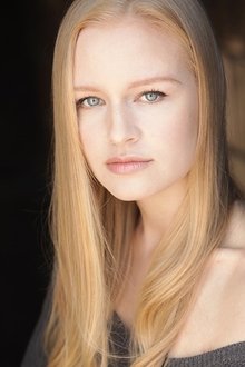 Foto de perfil de Clare O'Connor