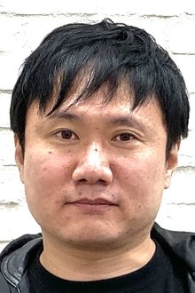Photo of Kensuke Sonomura