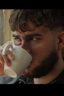 Daniel Grande