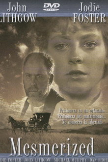 En estado de shock