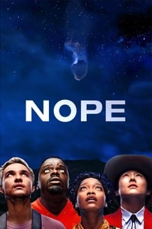 Nope (WEB-DL)