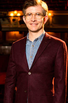 Who Do You Think You Are? - Season 12