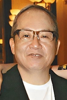 Photo of Tommy Leung Ga-Shu