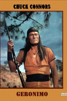 Geronimo