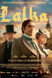 Lalka