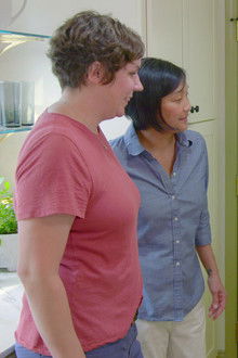 Hack My Home - Season 1