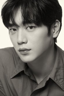 Seo Kang-joon profile picture