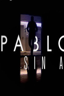 Pablo López: Sin anestesia