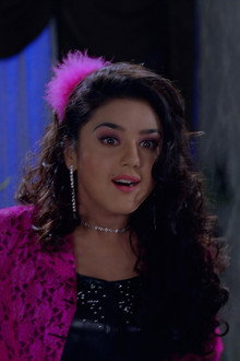 Chori Chori Chupke Chupke