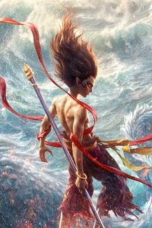 Na Tra 2: Ma Đồng Náo Hải