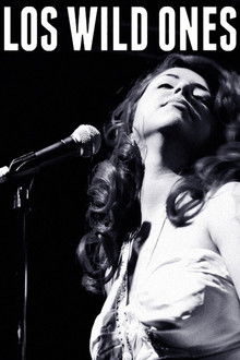 Los Wild Ones