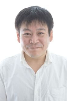 Hajime Okayama profile picture