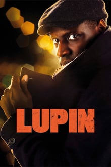 Lupin S02