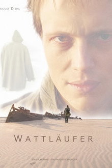 Wattäufer