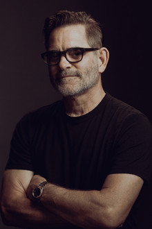 Photo of Emerson Moore