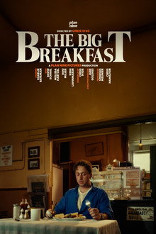 The Big Breakfast