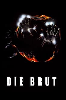 Die Brut