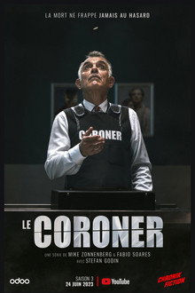 Сезон 3