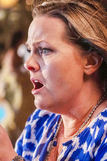 The Wives - Season 1