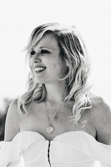 Misty Madden-Warren