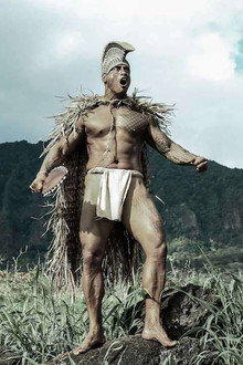 Hoʻomau