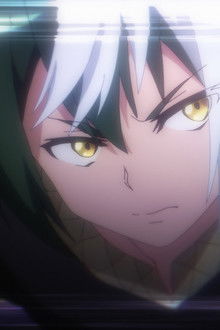 Immoral Guild - Season 1