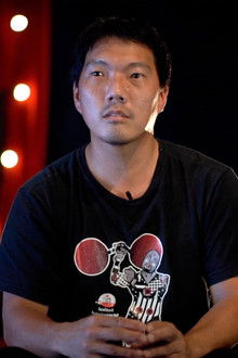 Protagonistas-Invisíveis