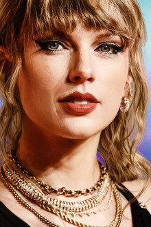 The Taylor Swift Years - Schicksalsjahre eines Superstars