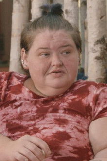 1000-lb Sisters - Season 3