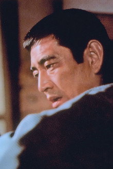 山口組三代目