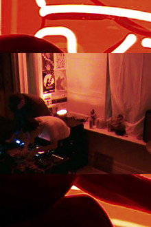 avhlive1(Dm104)
