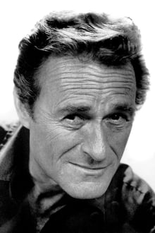 Foto de perfil de Dick Miller